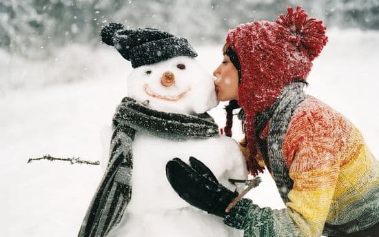 Soare cu dinţi: Prognoza meteo pentru Revelion