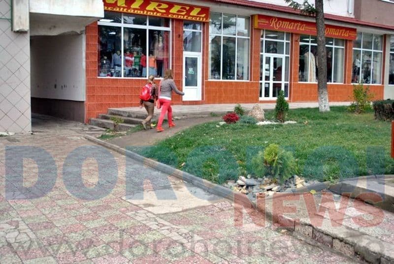 Oameni fara caracter Dorohoi_02