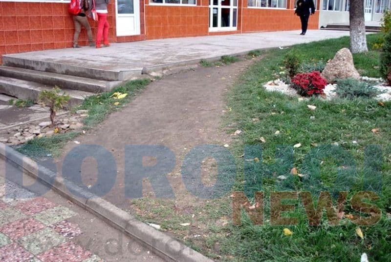 Oameni fara caracter Dorohoi_03