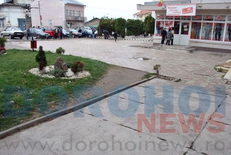 Oameni fara caracter Dorohoi_04