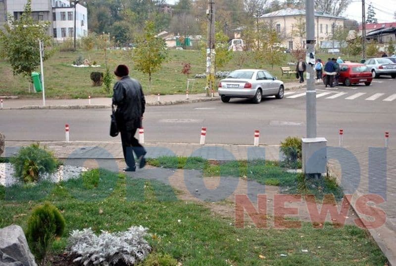 Oameni fara caracter Dorohoi_07