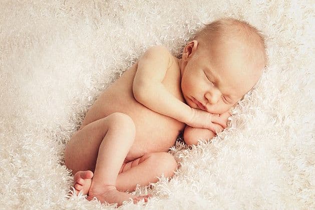 bebe (3)
