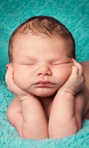 bebe (4)