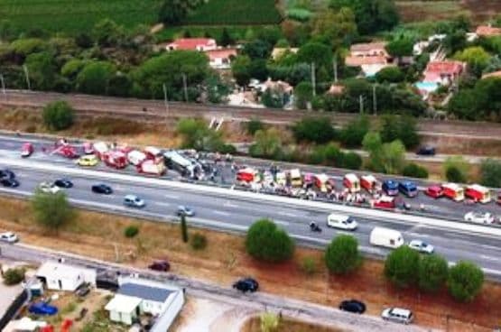 accident_romani-franta