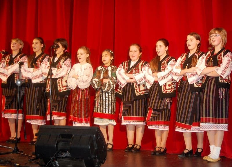 Scoala 8_Serbarile iernii_05