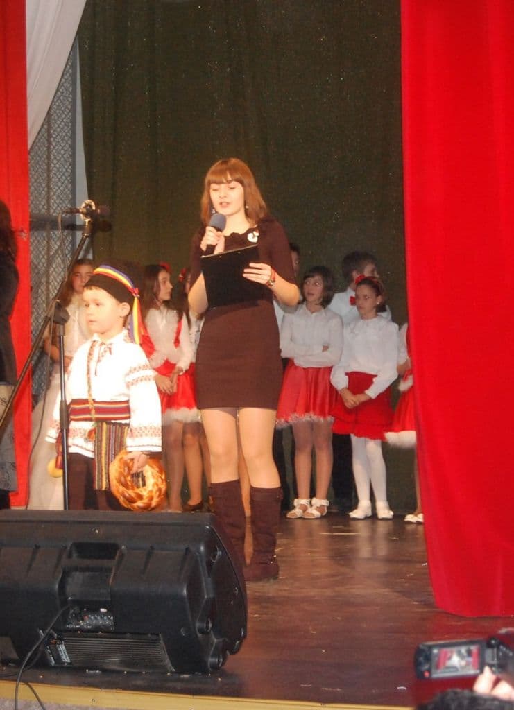 Scoala 8_Serbarile iernii_09
