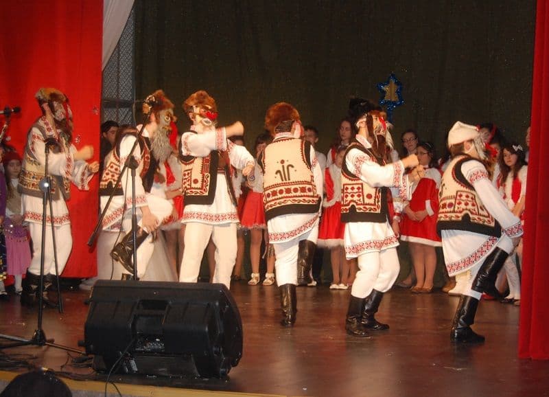 Scoala 8_Serbarile iernii_16