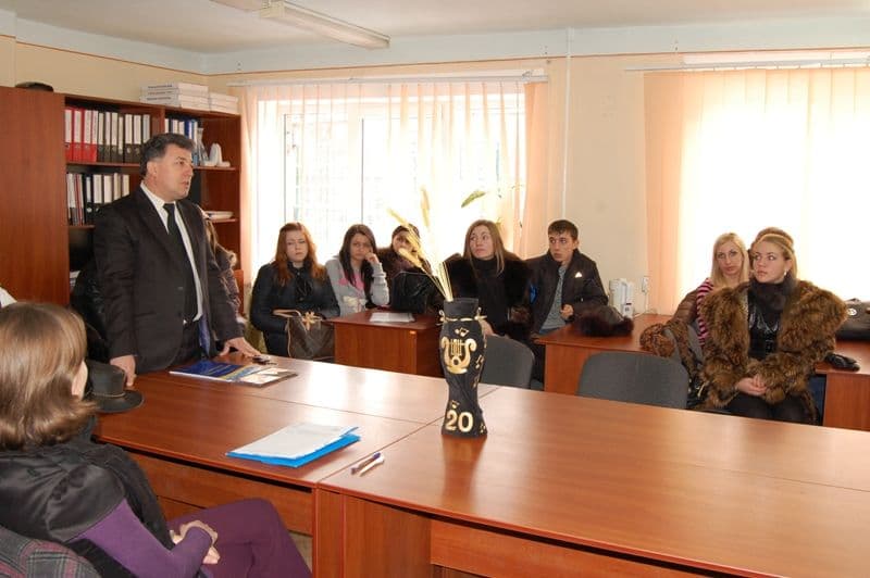 Asociaţia Mugurelul Dorohoi (3)