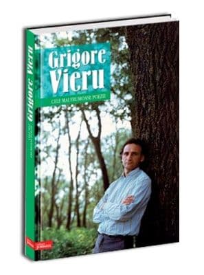 Grigore Vieru 03