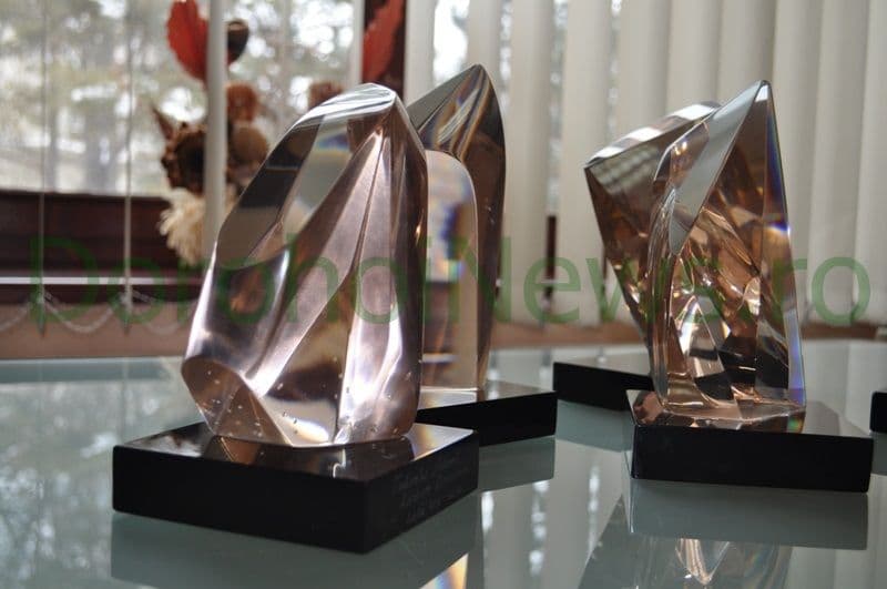 Martisor Dorohoian - Trofee_2