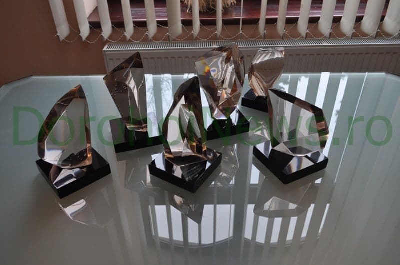 Martisor Dorohoian - Trofee_3