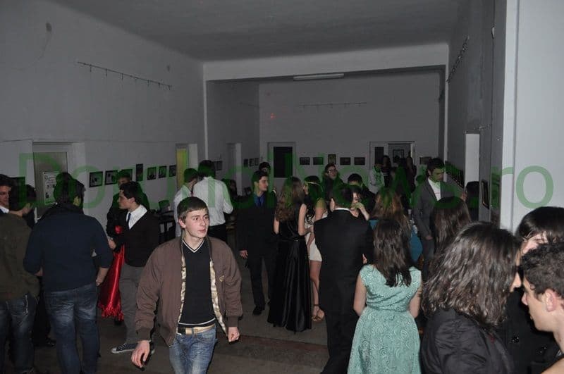 Bal de Dragobete_02