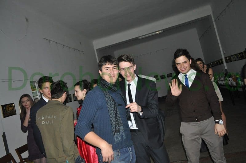 Bal de Dragobete_03