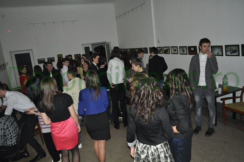 Bal de Dragobete_04