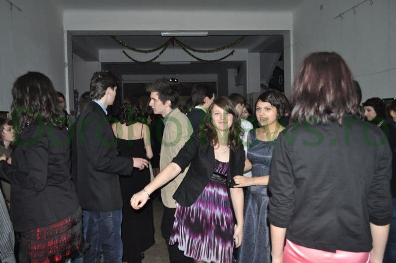Bal de Dragobete_05