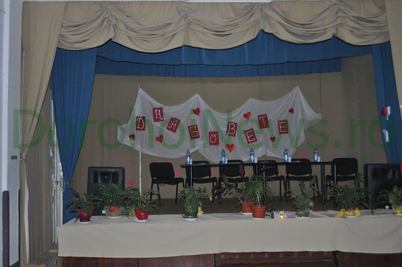 Bal de Dragobete_06