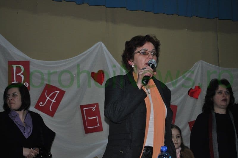 Bal de Dragobete_07