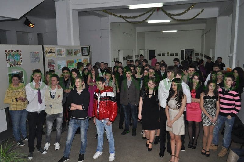 Bal de Dragobete_08