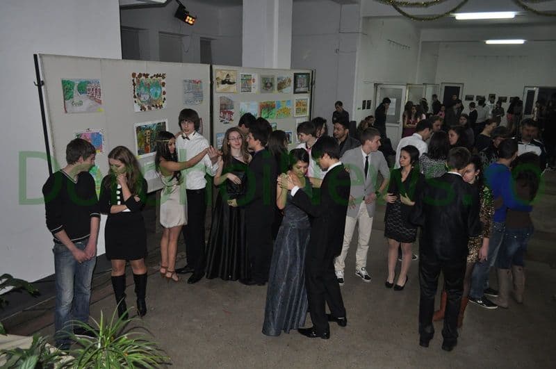 Bal de Dragobete_09