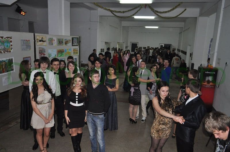 Bal de Dragobete_10