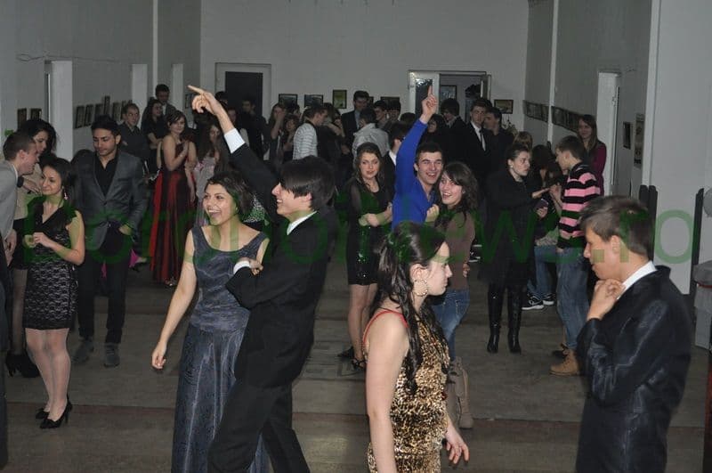 Bal de Dragobete_11