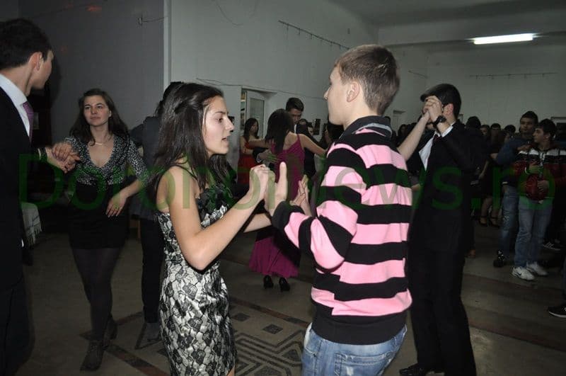 Bal de Dragobete_12