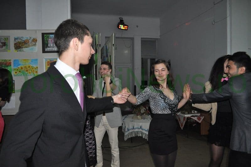 Bal de Dragobete_13