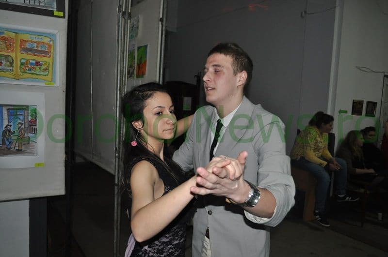 Bal de Dragobete_14