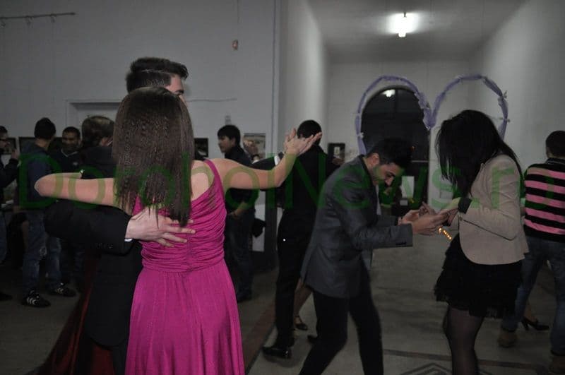 Bal de Dragobete_15