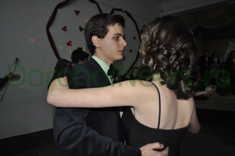 Bal de Dragobete_16