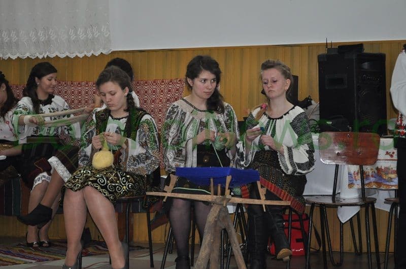 Seminarul Teologic Dorohoi_Sezatoare_01