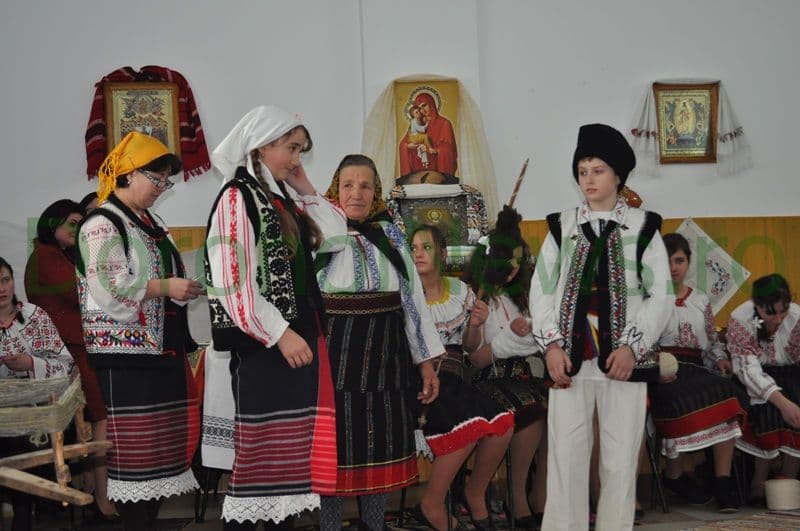 Seminarul Teologic Dorohoi_Sezatoare_02