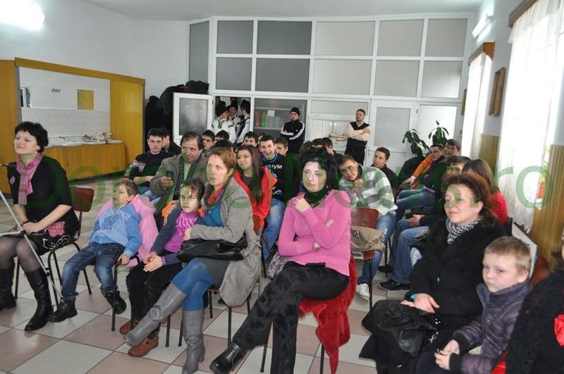 Seminarul Teologic Dorohoi_Sezatoare_03