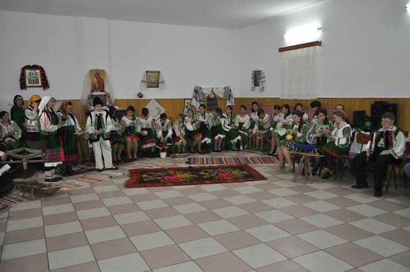 Seminarul Teologic Dorohoi_Sezatoare_05