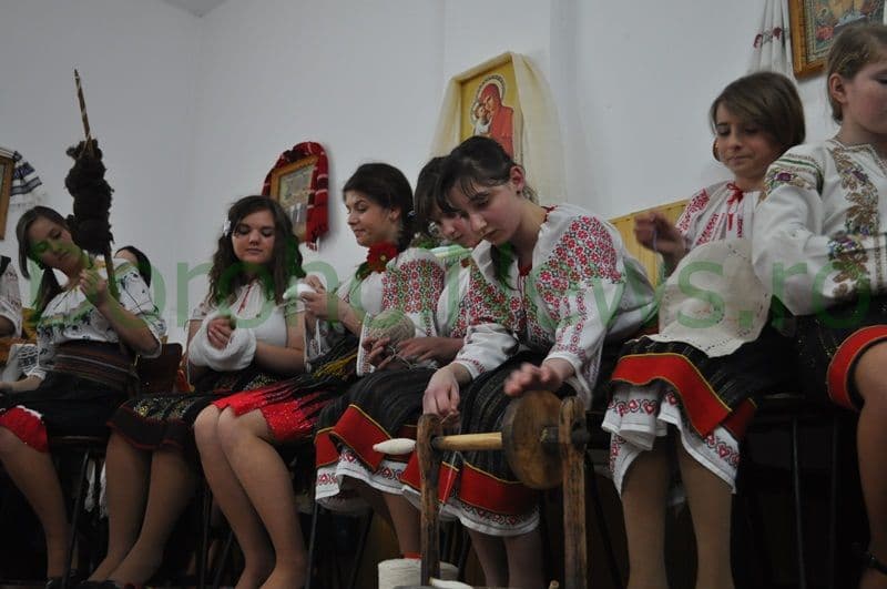 Seminarul Teologic Dorohoi_Sezatoare_07