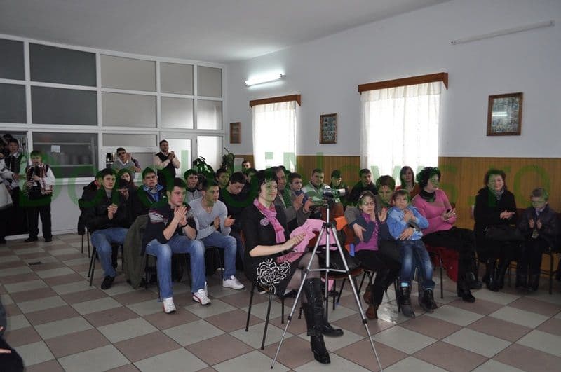 Seminarul Teologic Dorohoi_Sezatoare_08