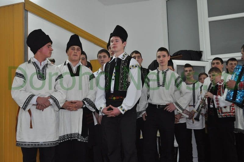 Seminarul Teologic Dorohoi_Sezatoare_09