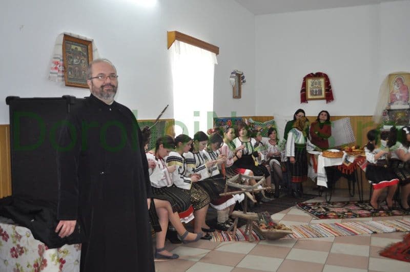Seminarul Teologic Dorohoi_Sezatoare_10