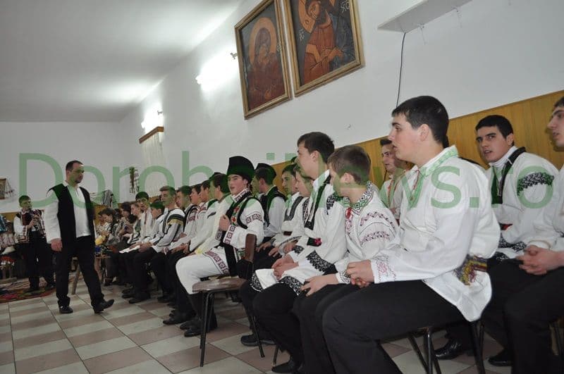Seminarul Teologic Dorohoi_Sezatoare_11