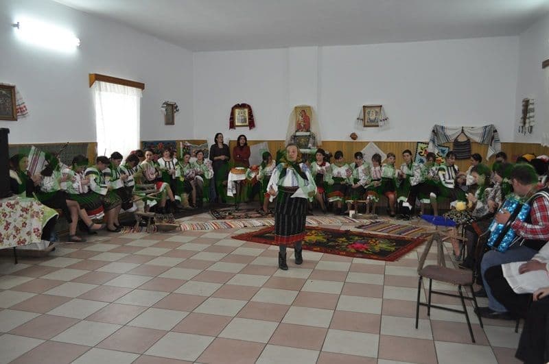 Seminarul Teologic Dorohoi_Sezatoare_12