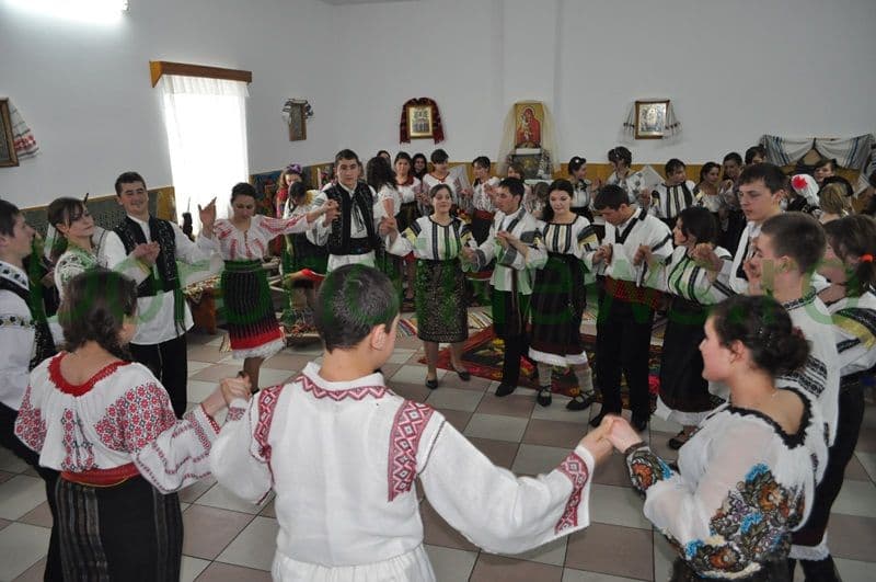 Seminarul Teologic Dorohoi_Sezatoare_13