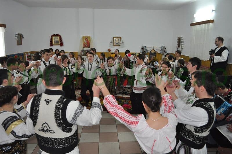 Seminarul Teologic Dorohoi_Sezatoare_14