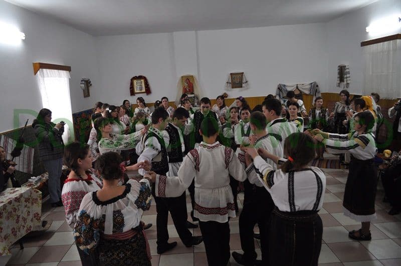 Seminarul Teologic Dorohoi_Sezatoare_15