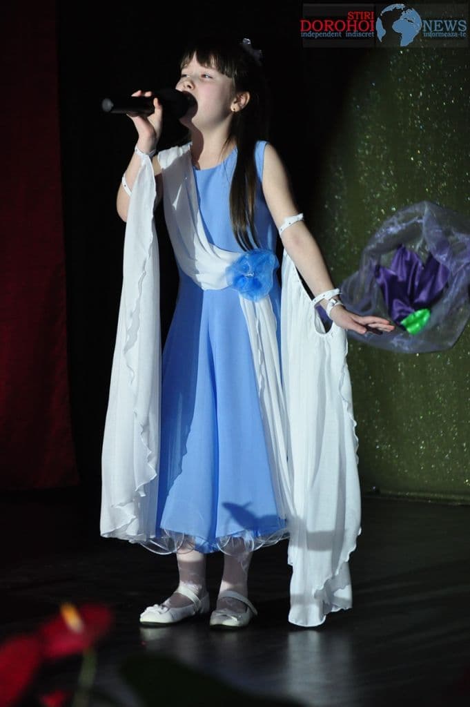 Martisor Dorohoian - Seara I_126