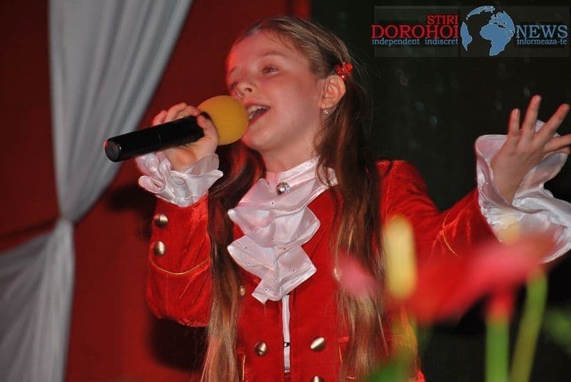 Martisor Dorohoian - Seara II_02