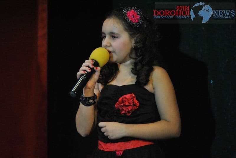 Martisor Dorohoian - Seara II_06