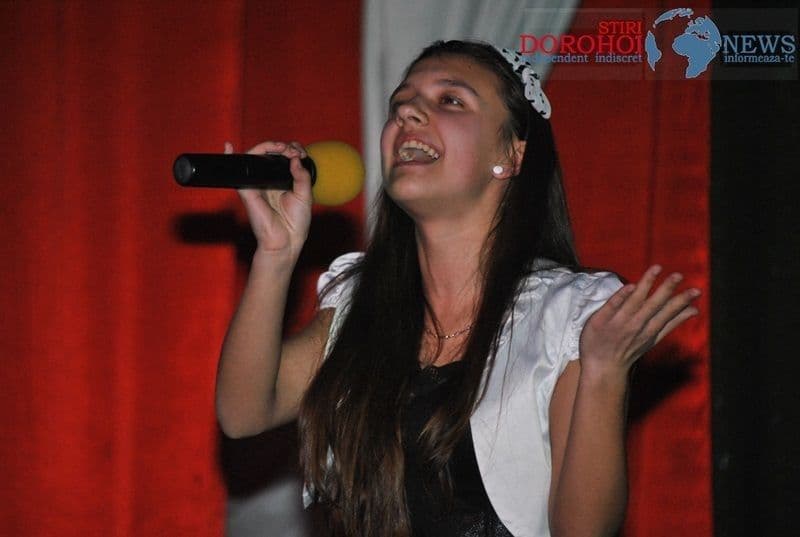 Martisor Dorohoian - Seara II_08