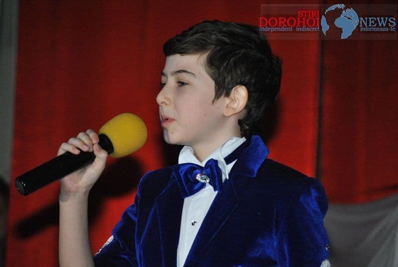 Martisor Dorohoian - Seara II_09