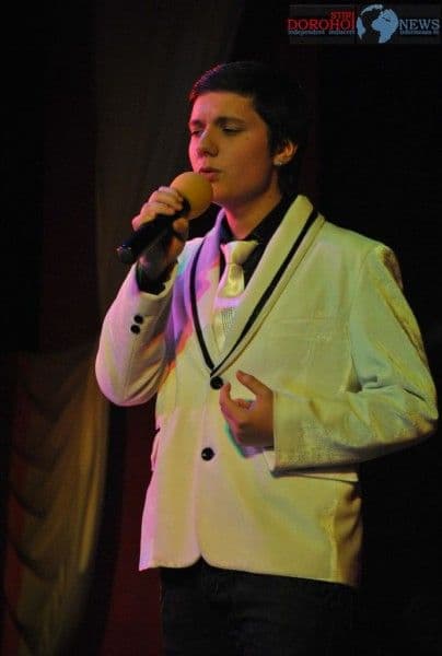 Martisor Dorohoian - Seara II_13