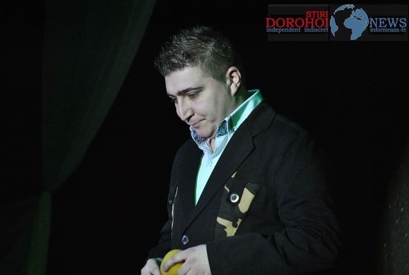 Martisor Dorohoian - Seara II_16